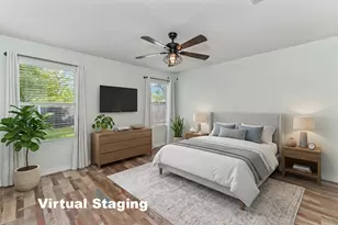 111 Quail Hollow Dr, Hutto, TX 78634 - Photo 27