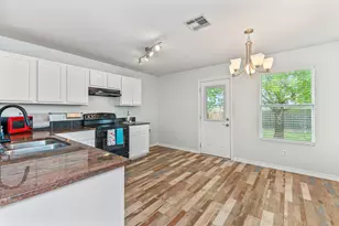 111 Quail Hollow Dr, Hutto, TX 78634 - Photo 19