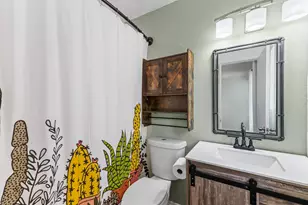 111 Quail Hollow Dr, Hutto, TX 78634 - Photo 31