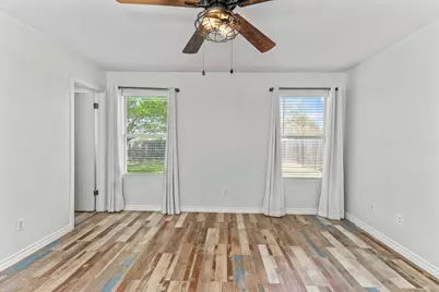 111 Quail Hollow Drive, Hutto, TX 78634 - Photo 29