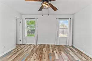 111 Quail Hollow Dr, Hutto, TX 78634 - Photo 29