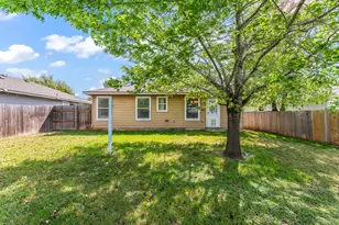 111 Quail Hollow Dr, Hutto, TX 78634 - Photo 37