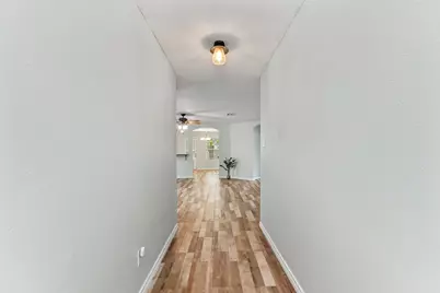 111 Quail Hollow Drive, Hutto, TX 78634 - Photo 9