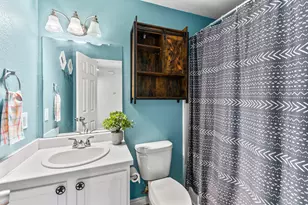 111 Quail Hollow Dr, Hutto, TX 78634 - Photo 35