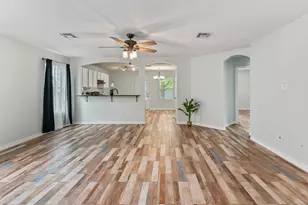 111 Quail Hollow Dr, Hutto, TX 78634 - Photo 13