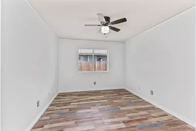 111 Quail Hollow Drive, Hutto, TX 78634 - Photo 33