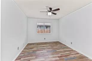 111 Quail Hollow Dr, Hutto, TX 78634 - Photo 33