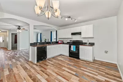 111 Quail Hollow Drive, Hutto, TX 78634 - Photo 25