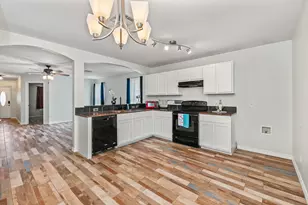 111 Quail Hollow Dr, Hutto, TX 78634 - Photo 25