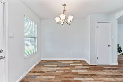 111 Quail Hollow Drive, Hutto, TX 78634 - Photo 23