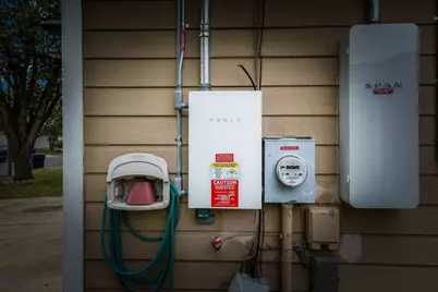 111 Quail Hollow Drive, Hutto, TX 78634 - Photo 5