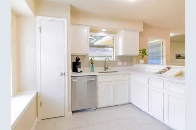 12903 Campos Drive, Austin, TX 78727 - Photo 7