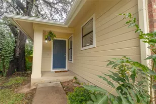 12903 Campos Dr, Austin, TX 78727 - Photo 17