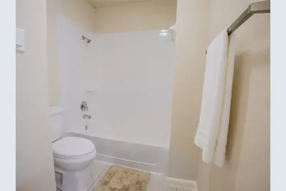 12903 Campos Drive, Austin, TX 78727 - Photo 15