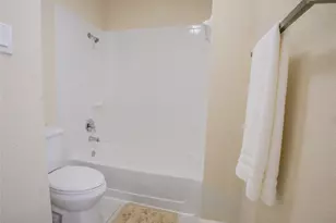 12903 Campos Dr, Austin, TX 78727 - Photo 15
