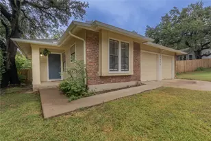 12903 Campos Dr, Austin, TX 78727 - Photo 5