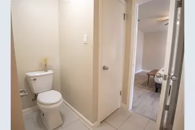 12903 Campos Drive, Austin, TX 78727 - Photo 11