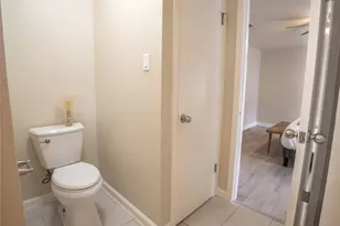 12903 Campos Dr, Austin, TX 78727 - Photo 11
