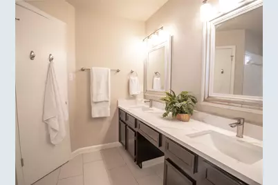 12903 Campos Drive, Austin, TX 78727 - Photo 9