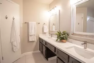 12903 Campos Dr, Austin, TX 78727 - Photo 9