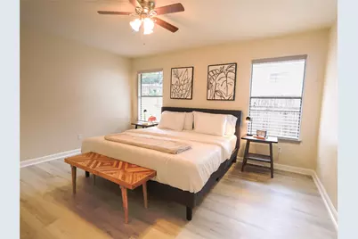 12903 Campos Drive, Austin, TX 78727 - Photo 3