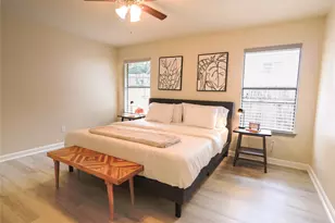 12903 Campos Dr, Austin, TX 78727 - Photo 3