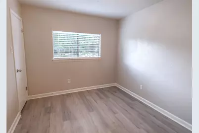 12903 Campos Drive, Austin, TX 78727 - Photo 13