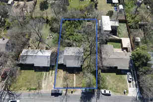 407 Middle Ln, Austin, TX 78753 - Photo 5