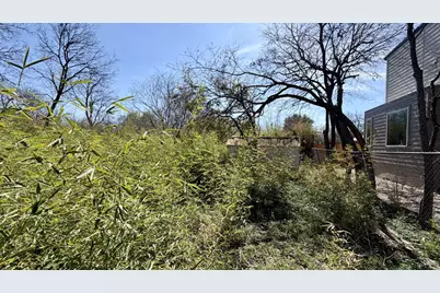 407 Middle Lane, Austin, TX 78753 - Photo 13