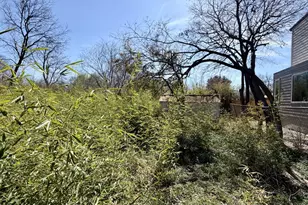 407 Middle Ln, Austin, TX 78753 - Photo 13