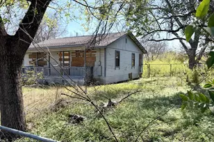 407 Middle Ln, Austin, TX 78753 - Photo 7