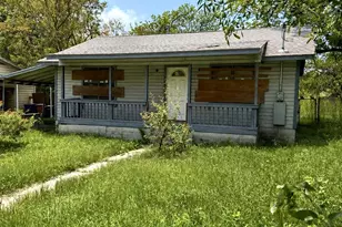 407 Middle Ln, Austin, TX 78753 - Photo 3