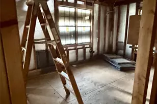 407 Middle Ln, Austin, TX 78753 - Photo 15