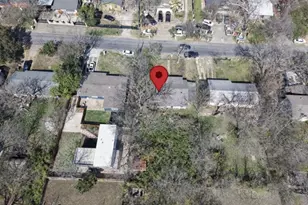 407 Middle Ln, Austin, TX 78753 - Photo 11