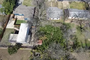 407 Middle Ln, Austin, TX 78753 - Photo 15