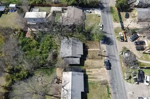 407 Middle Ln, Austin, TX 78753 - Photo 13