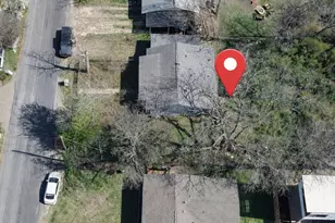 407 Middle Ln, Austin, TX 78753 - Photo 9