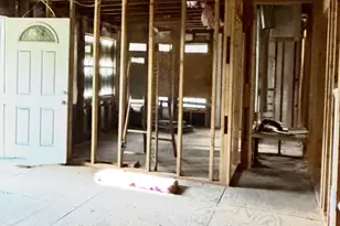 407 Middle Ln, Austin, TX 78753 - Photo 17