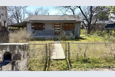 407 Middle Lane, Austin, TX 78753 - Photo 3