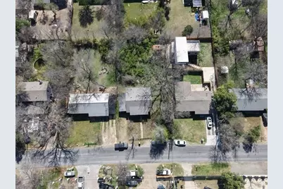 407 Middle Lane, Austin, TX 78753 - Photo 7