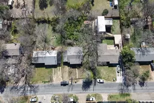 407 Middle Ln, Austin, TX 78753 - Photo 7