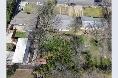 407 Middle Lane, Austin, TX 78753 - Photo 11