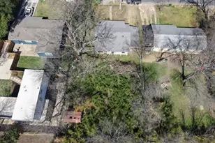 407 Middle Ln, Austin, TX 78753 - Photo 11