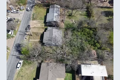 407 Middle Lane, Austin, TX 78753 - Photo 9