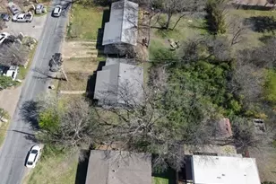 407 Middle Ln, Austin, TX 78753 - Photo 9