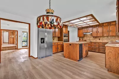 1201 County Road 138, Hutto, TX 78634 - Photo 7