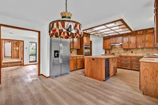 1201 Co Rd 138, Hutto, TX 78634 - Photo 7