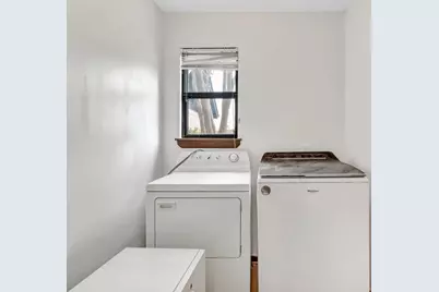 1201 County Road 138, Hutto, TX 78634 - Photo 25