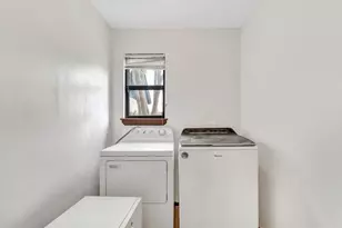 1201 Co Rd 138, Hutto, TX 78634 - Photo 25