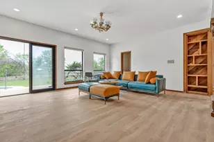 1201 Co Rd 138, Hutto, TX 78634 - Photo 5